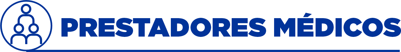 Ata de Prorrogação